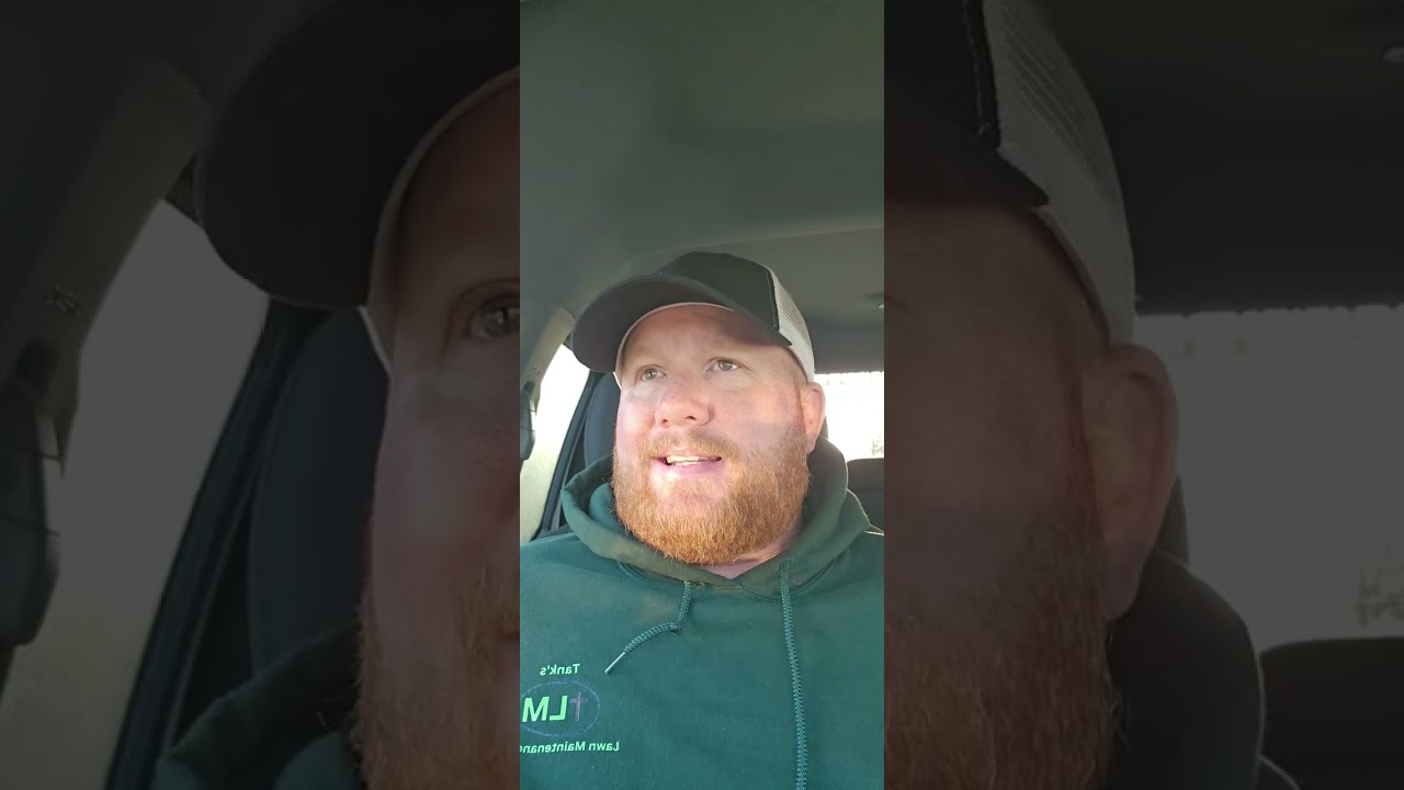 Key take aways from 2025 1/7/26