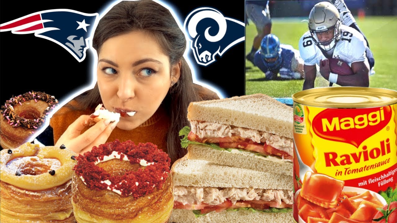 SUPER BOWL HALF TIME SHOW | CHEATDAY