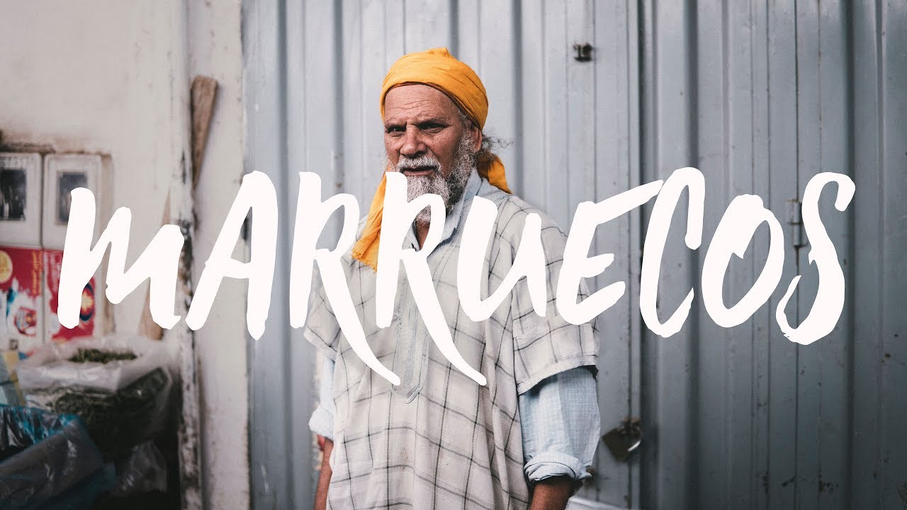 Marruecos | Fez