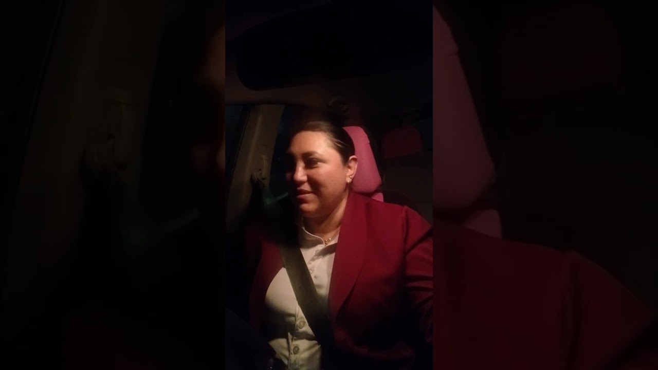 Me quisieron quitar la camioneta🛻