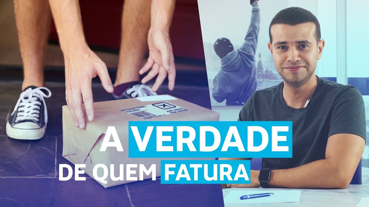 CLUBES DE ASSINATURA NO ECOMMERCE