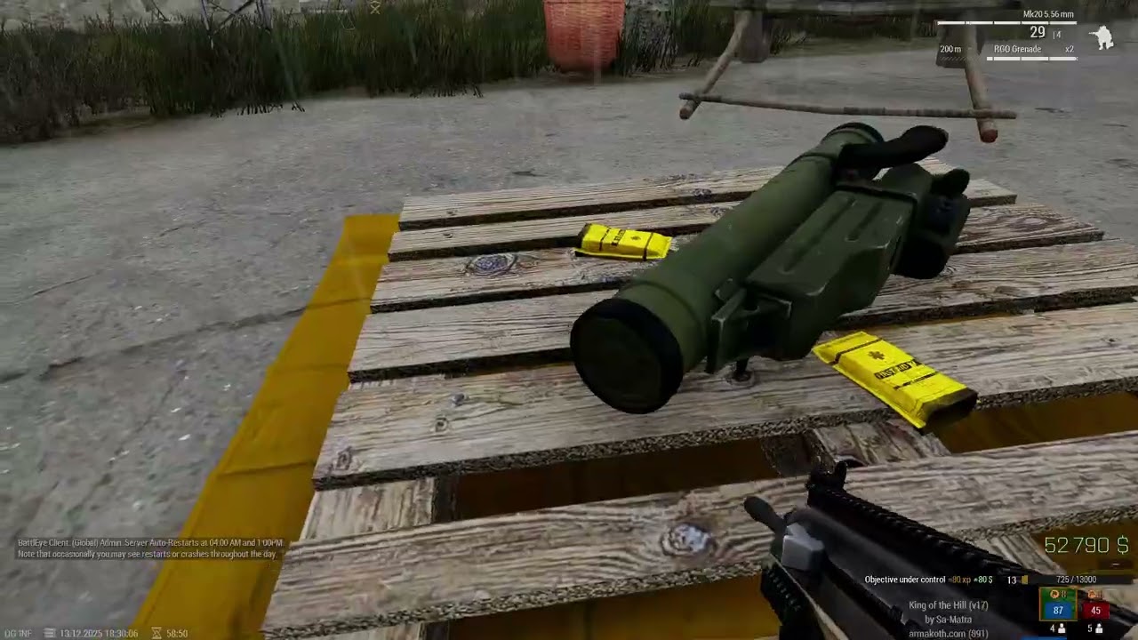 Arma 3 KOTH 2025 12 13 14 21 44