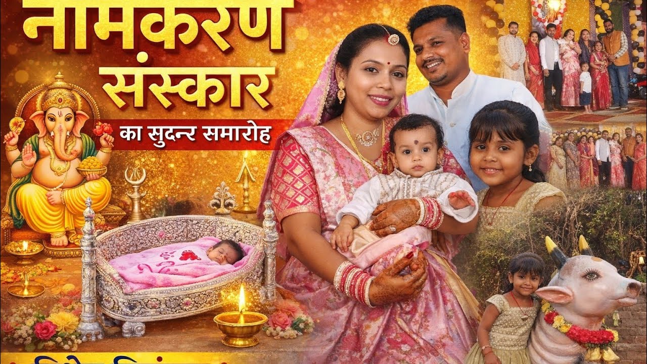 Ninva ka sitla Mandir aur bua ke yha nam karan sanskar 😊😊😊#viralvideo #viral #vlog video