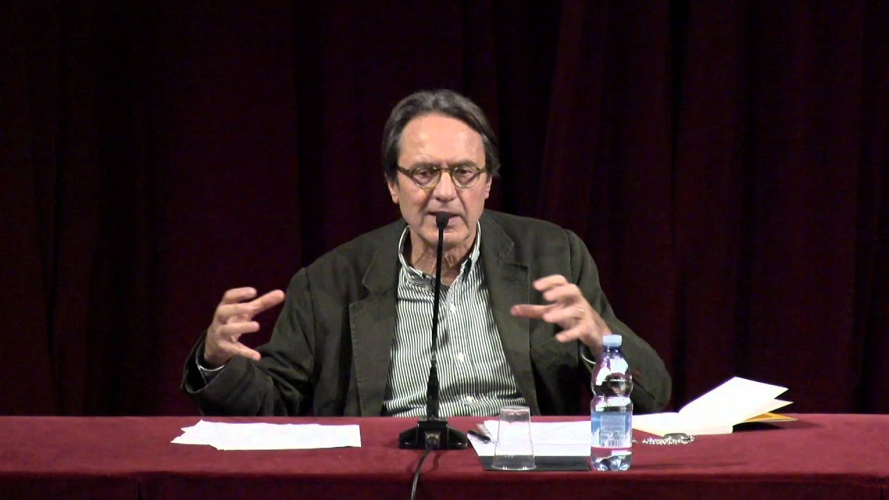 Gli dèi degli altri - Maurizio Bettini