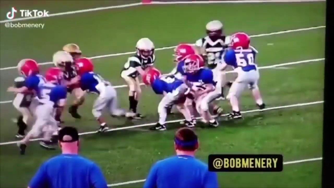 Best of Bob Menery (Tik Tok Compilation) Part 5 - Hilarious voice overs - NFL/ NBA