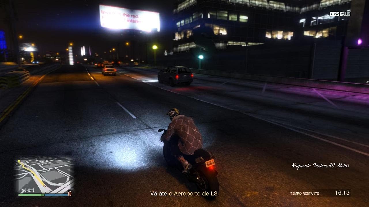 Grand Theft Auto V_20260207101111