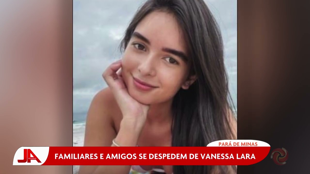 Jornal da Alterosa Edição Regional - 11/02/2026