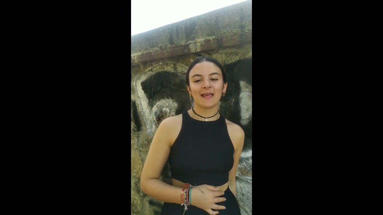 MALPARTIDA DE PLASENCIA EL PUEBLO DE LOS CHINATOS