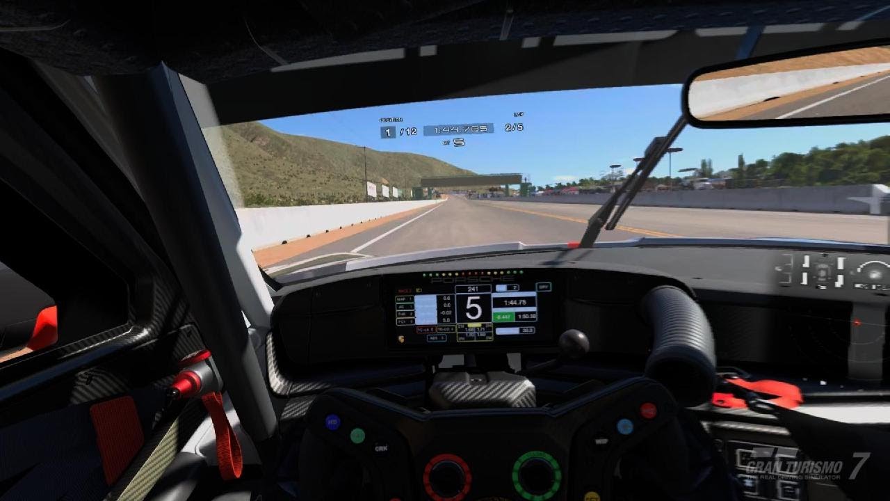 Gran Turismo 7_20260307234641