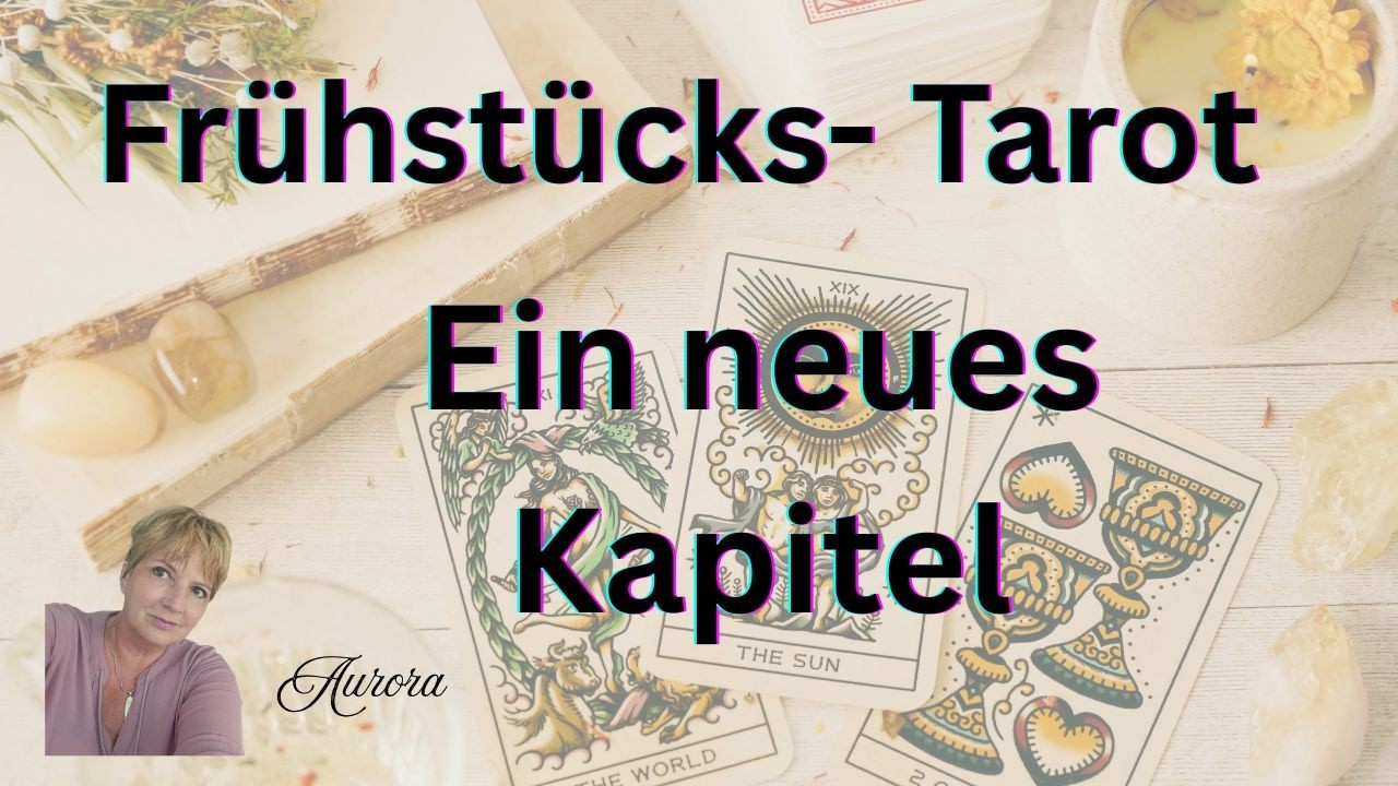 💌💖Jetzt dreht sich der Wind und treibt dich an💖💌