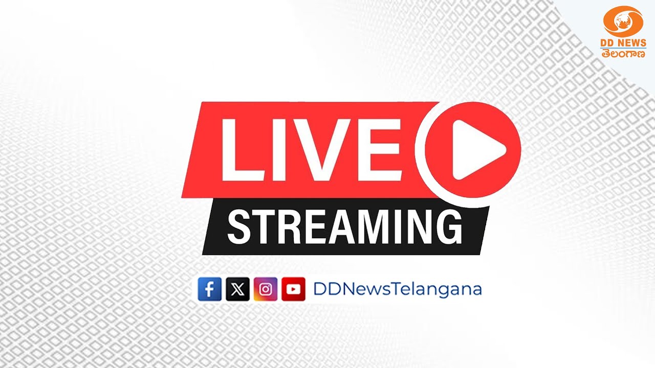 LIVE: PM Modi, German Chancellor Merz attend the joint press meet in Ahmedabad