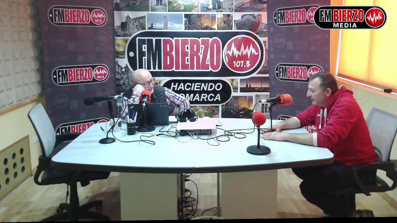 El Club Bembibre BTT organiza el VI XCO que tendrá lugar en el circuito Campo de las Brujas