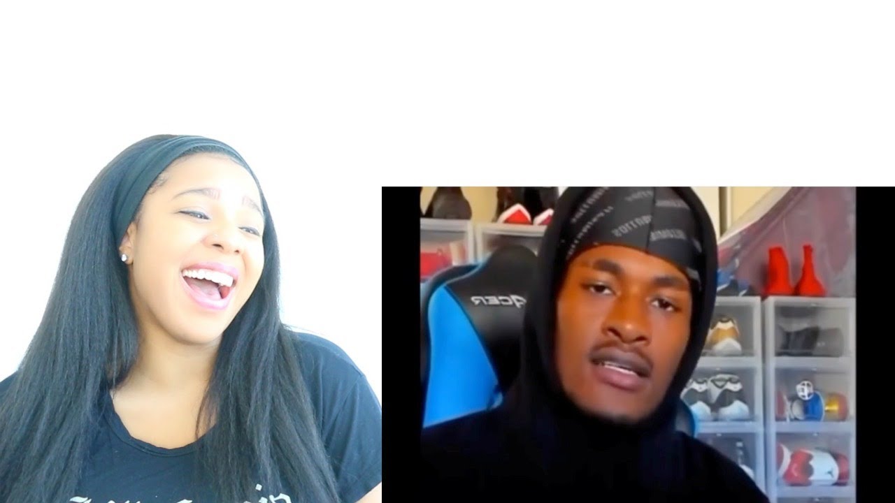 SOLLUMINATI FUNNY MOMENTS | Reaction