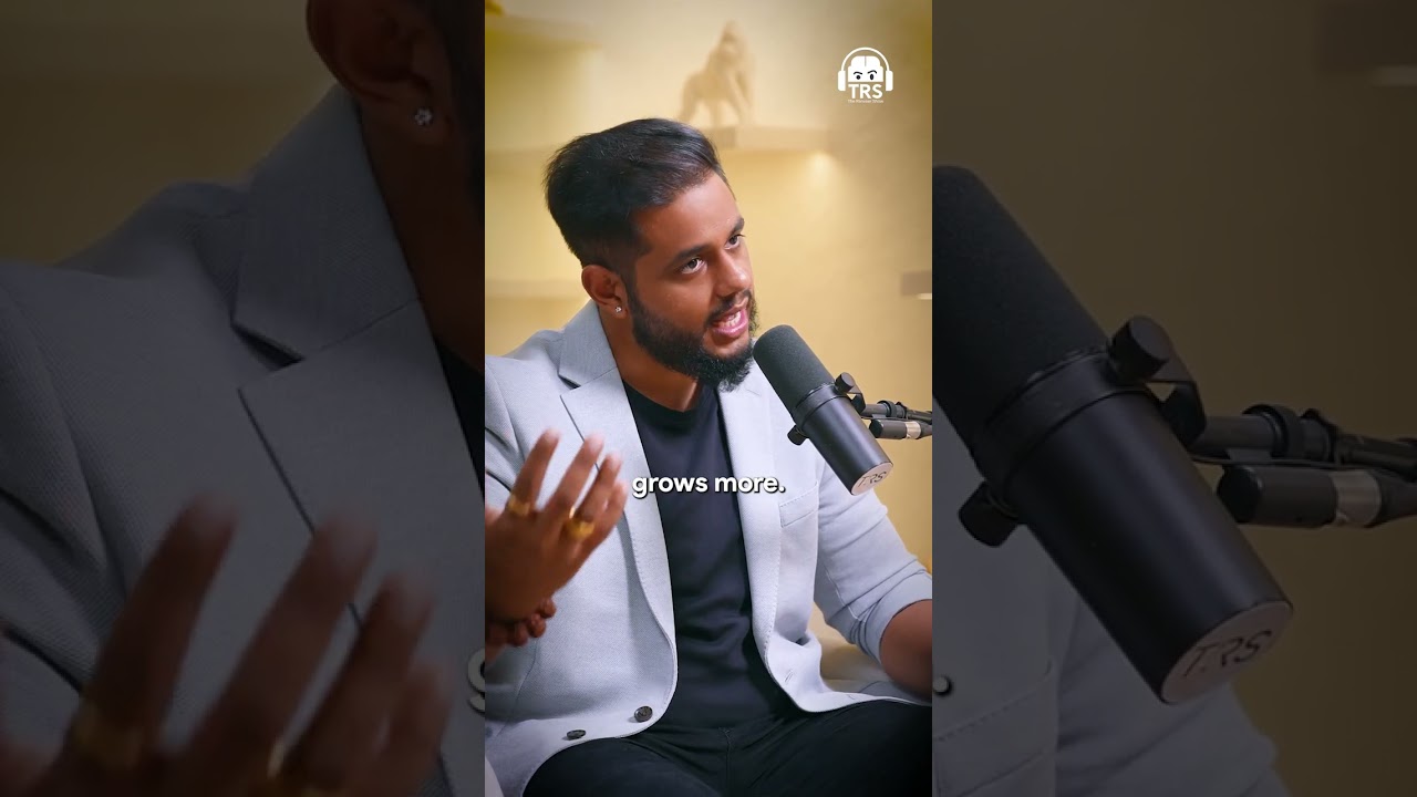 Most Expensive & Cheapest Rudraksha Ft. Sukritya #shorts