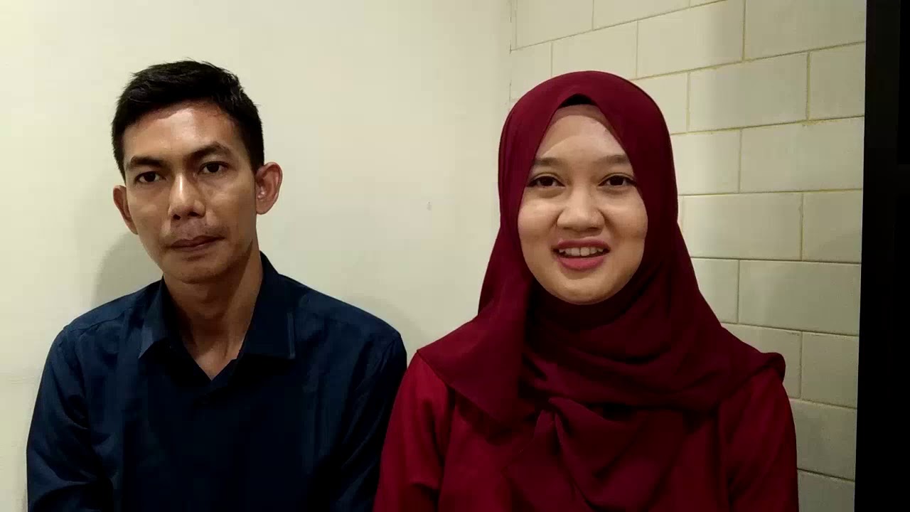 Cara Menjawab Pertanyaan Wawancara Apa Kelebihan dan Kelemahan Kamu