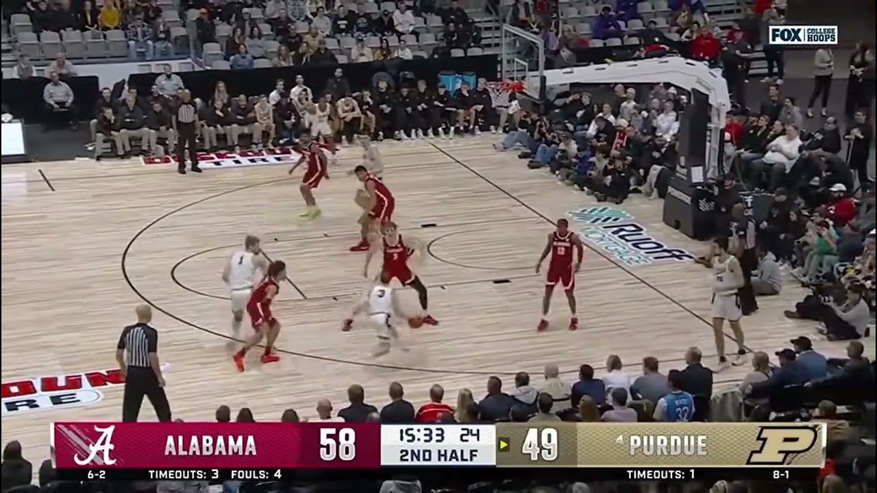 Basketball Transition Ball Screens