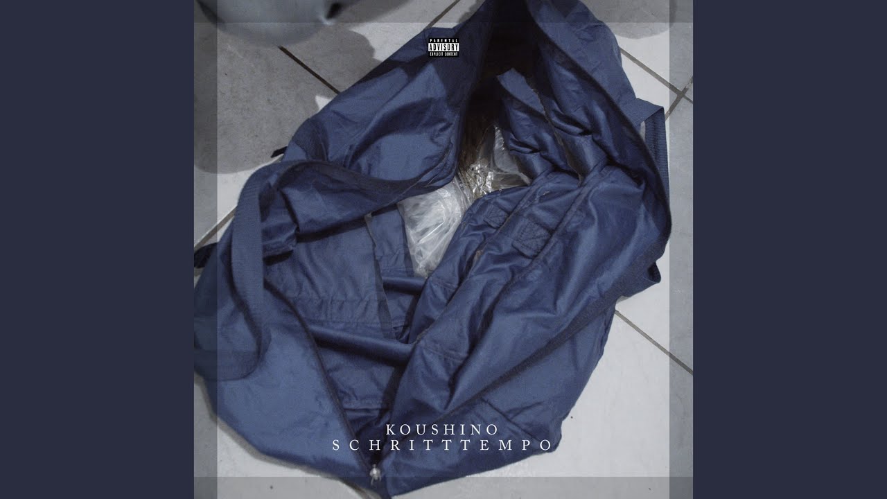 Schritttempo