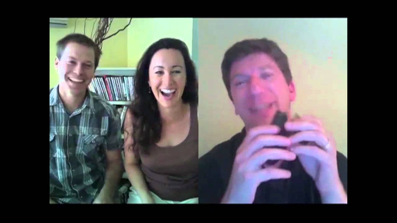 IndieGogo's Adam Chapnick Sends Goodbye Promise Over $1000