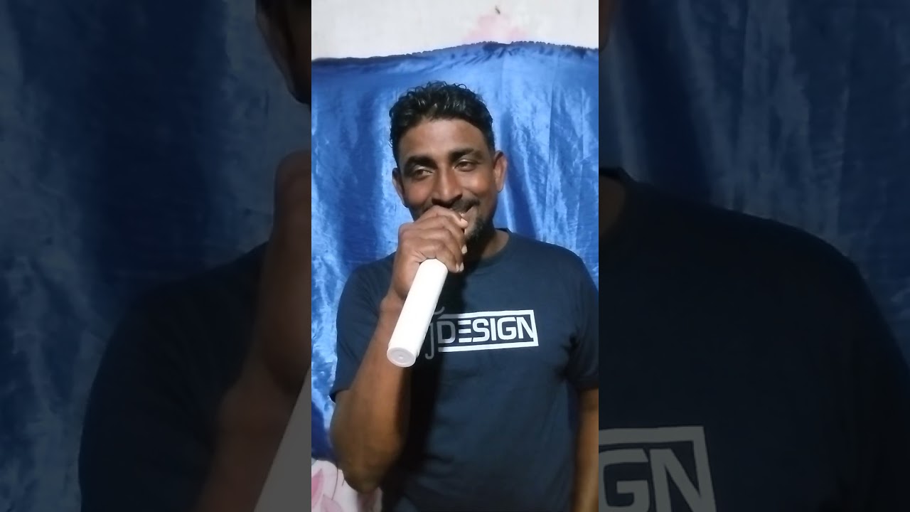 Issara Maa Oba