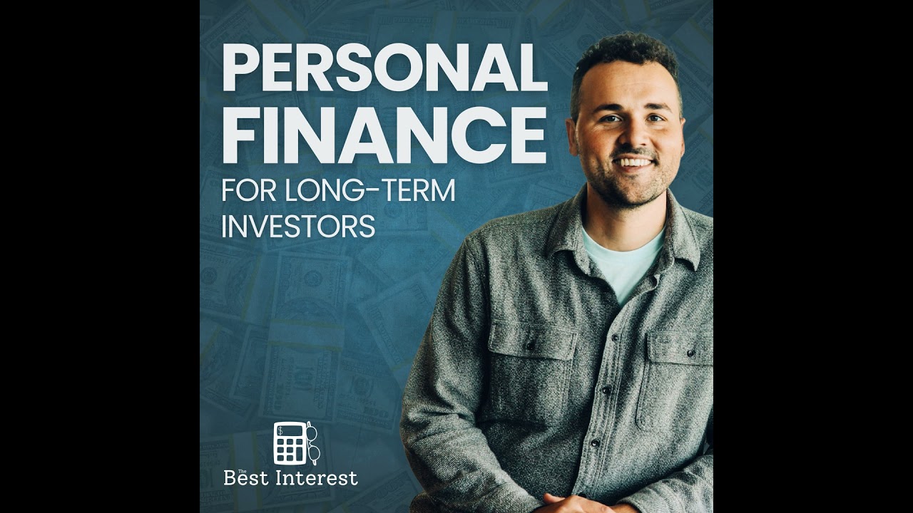 Longevity & Retirement  | Jeremy Keil - E127