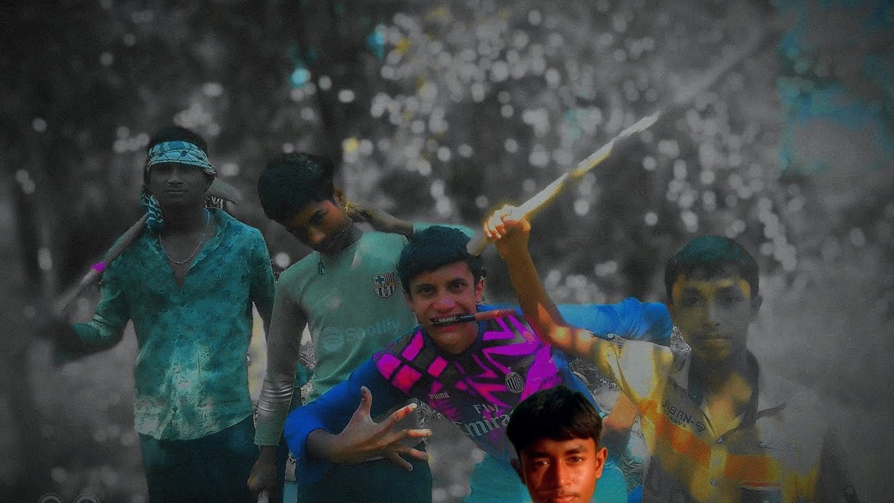 ড্রাগ প্রাচার ।#foryou #history #100K#1million Vous 