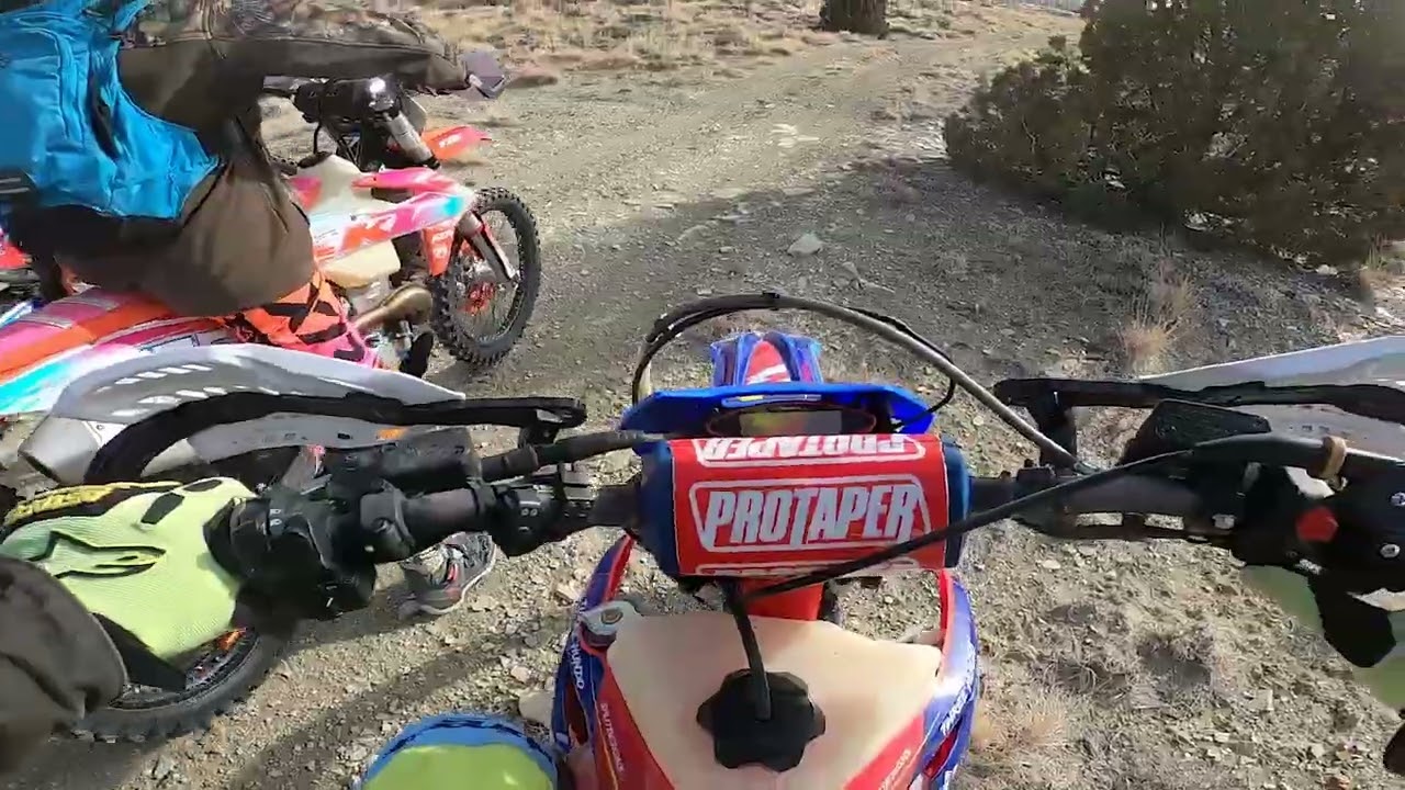 Scott's Bottom 01/03/26