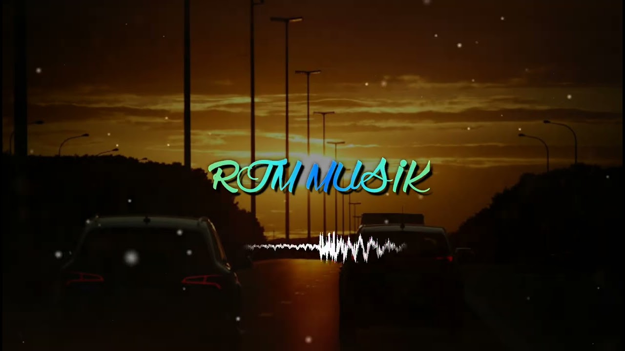 🔹LAGU_ACARA_TERBARU_CLUMZTYLE_INDIA_(VIRAL_TIKTOK)_2K23_128K🔹
