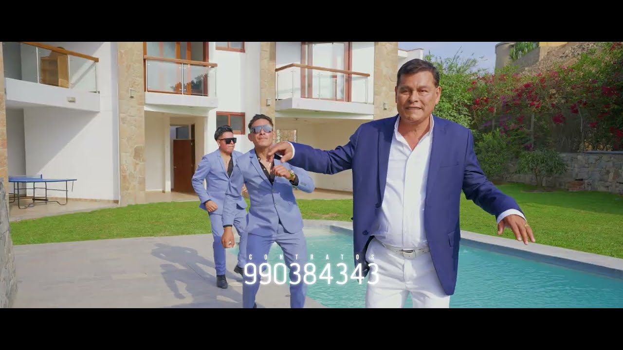 Raul Arquinigo │Dudas de amor │PRIMICA 2024