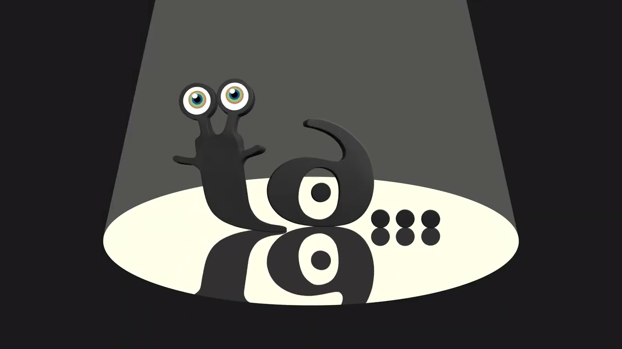 Tango Gameworks (2022) (Wake variant)