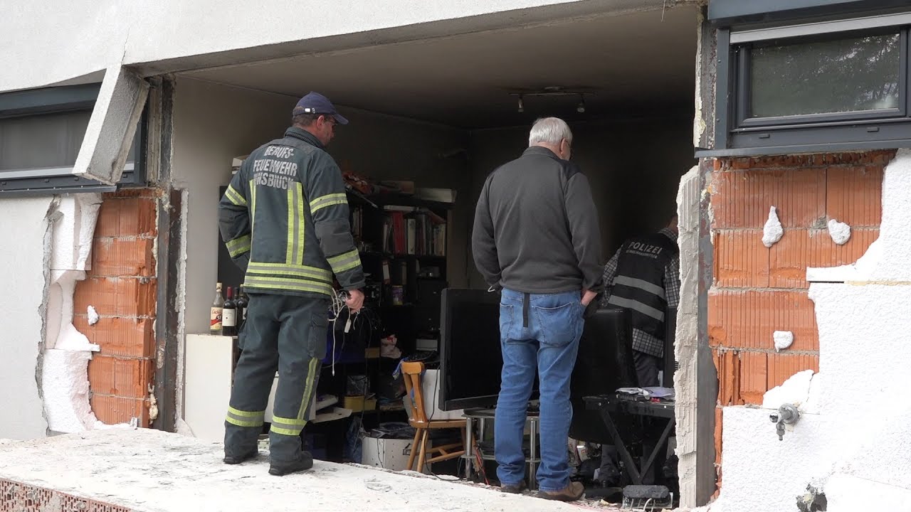 2019 05 16EWTV716ExplosionInnsbruck