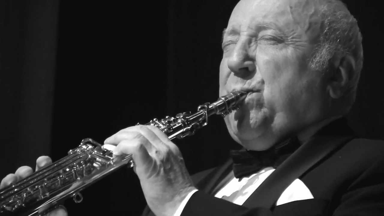 VSETÍN-reprezentační VŠEVALAŠSKÝ BÁL-skvělý host-Felix Slováček