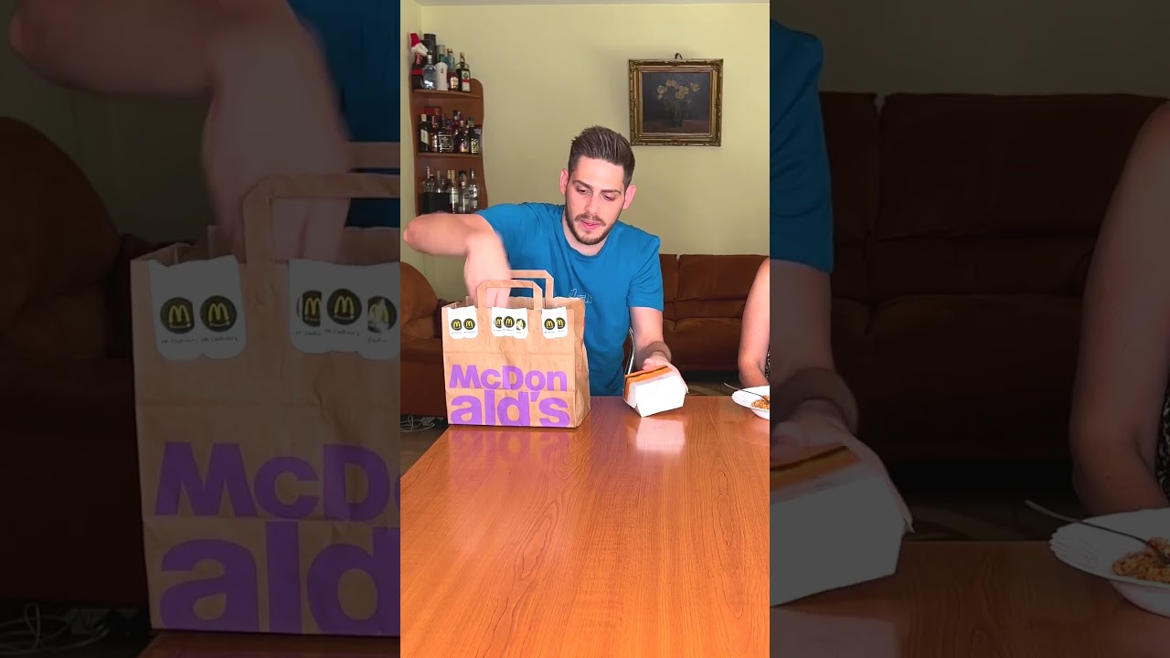 I pranked my MOM and I REGRET IT 😂 #shorts
