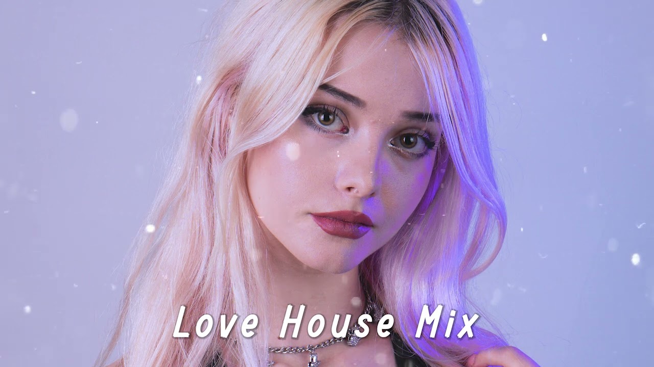 Imazee, DNDM, JAVAD, Enza, Neuron - Best Deep House Mix 2022