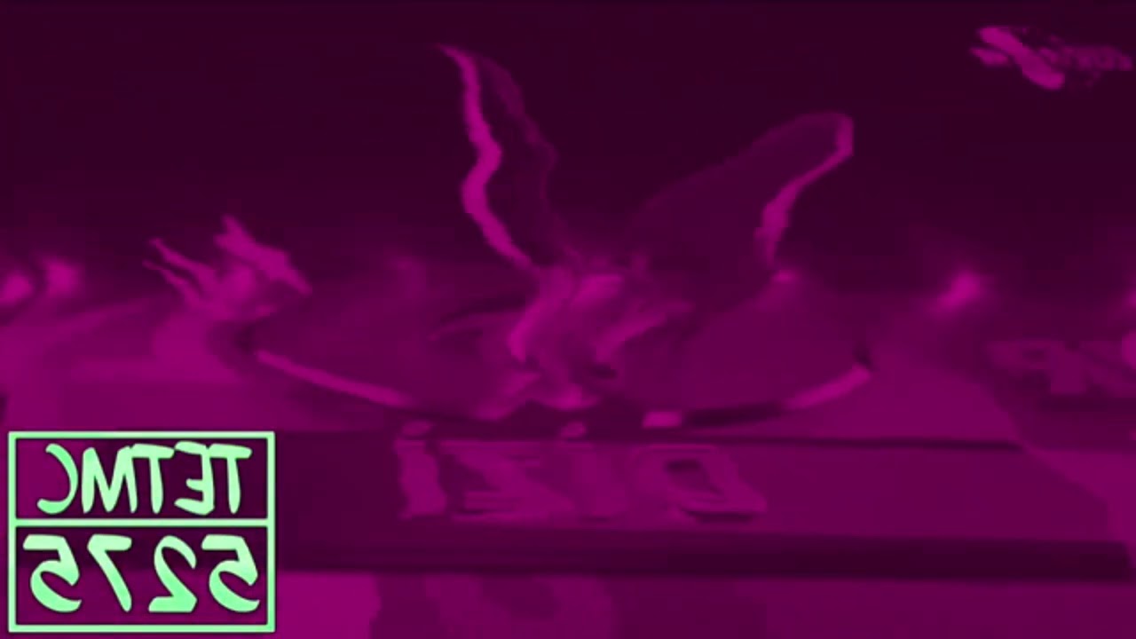 Kanal D Effects 3