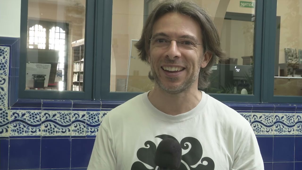 L'Arxiu Digital de Sitges, una eina al servei de la ciutadania