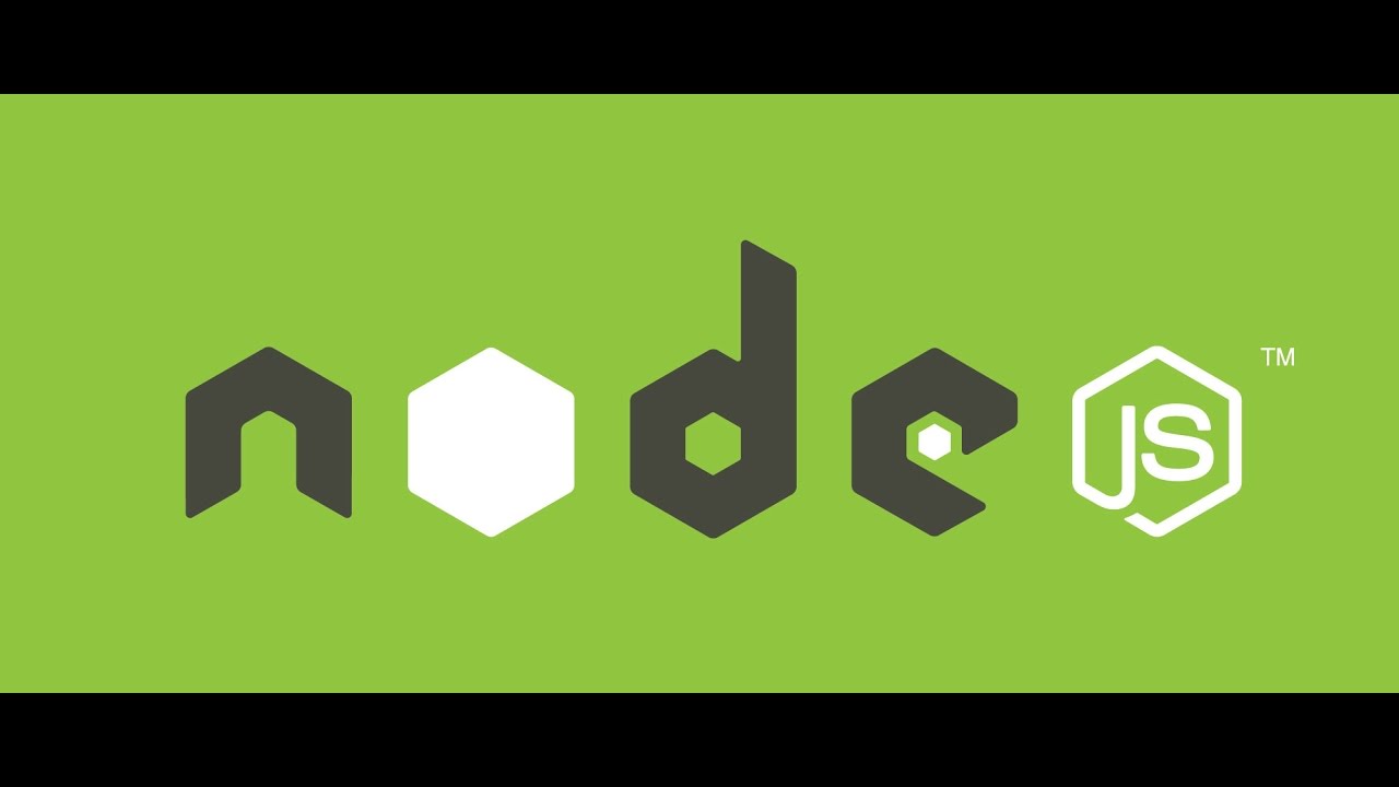 Node.js + Yealink. Информация о звонках на сервер