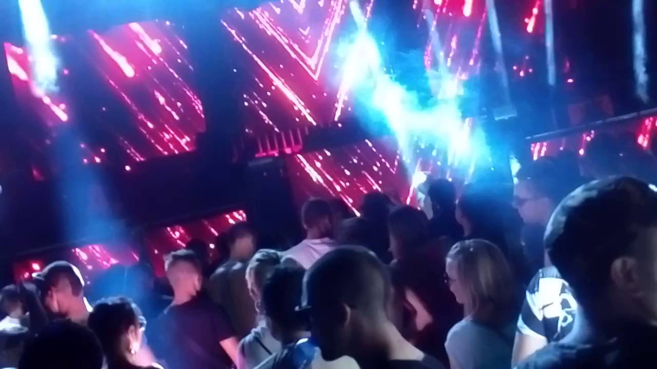 Victor Calderone cacao beach 20 08  2016