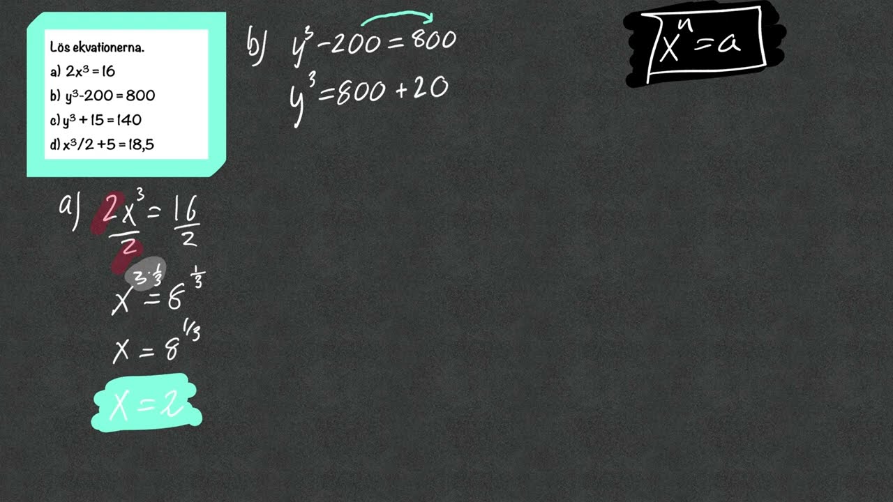 Matematik 5000+ 1b 2228