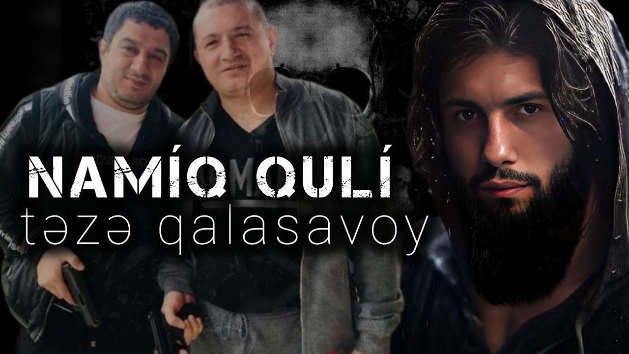 Vüsal Astara- (Qulini və Namiqi) Rövşənən bir tutanlar nisiryoznudular !!!