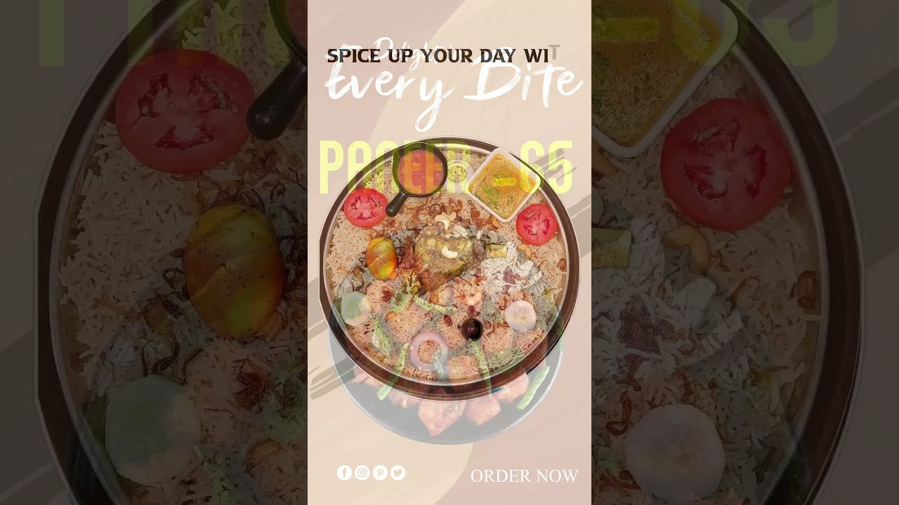 Seematty restuarant- Chennai