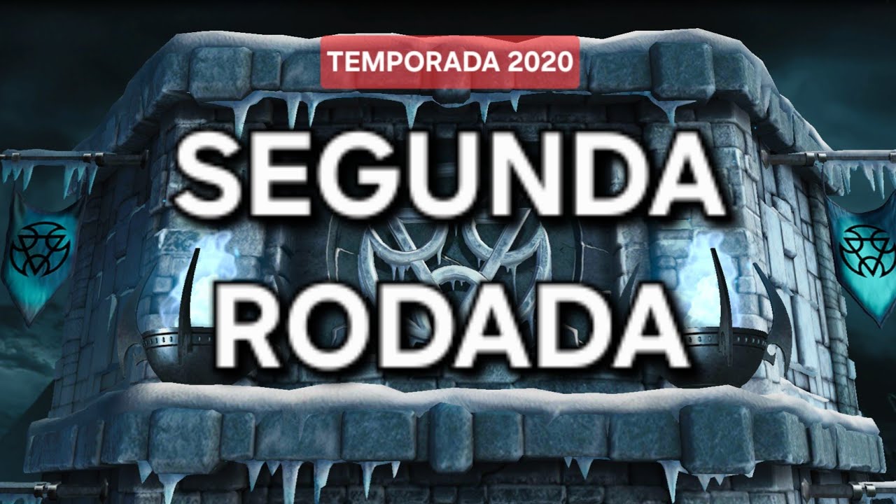 Terminando a Torre Lin Kuei 2020 pela segunda vez no Mortal Kombat Mobile 