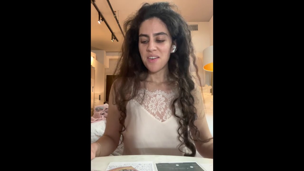 Gemini March 2021 Tarot Reading 