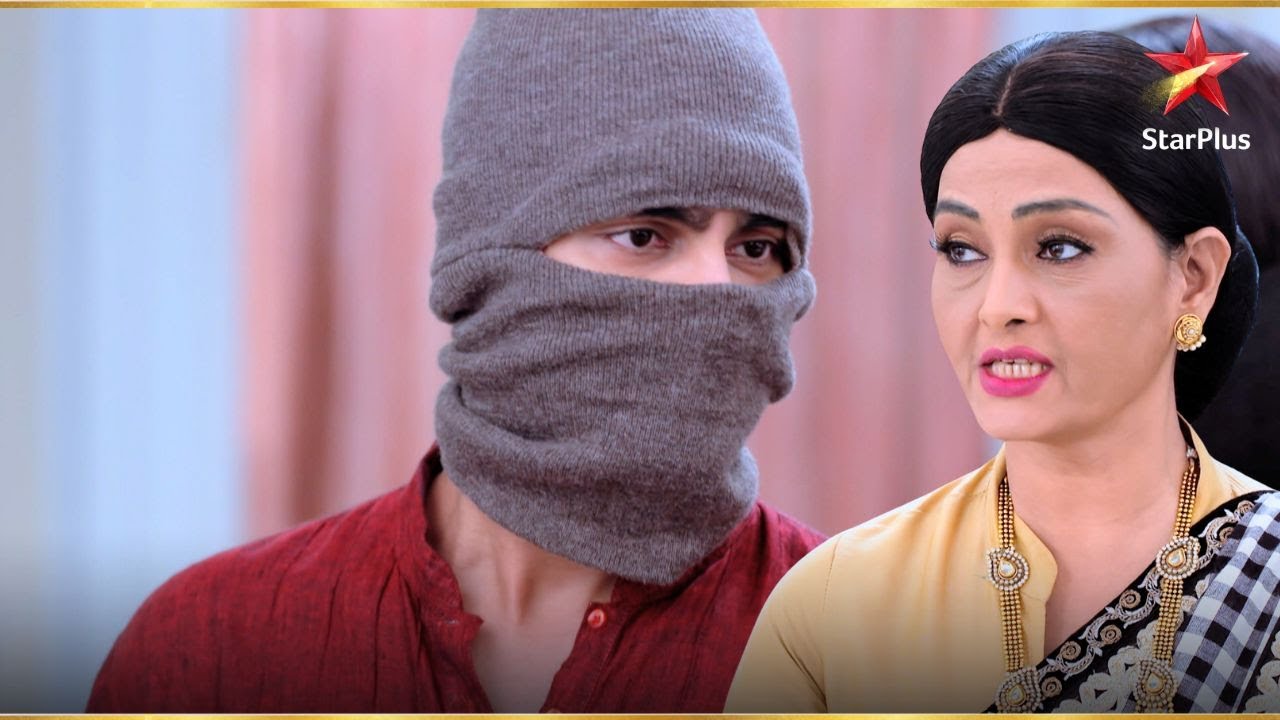 क्या Dadi करेंगी Sambhav को Expose? | Suhani Si Ek Ladki