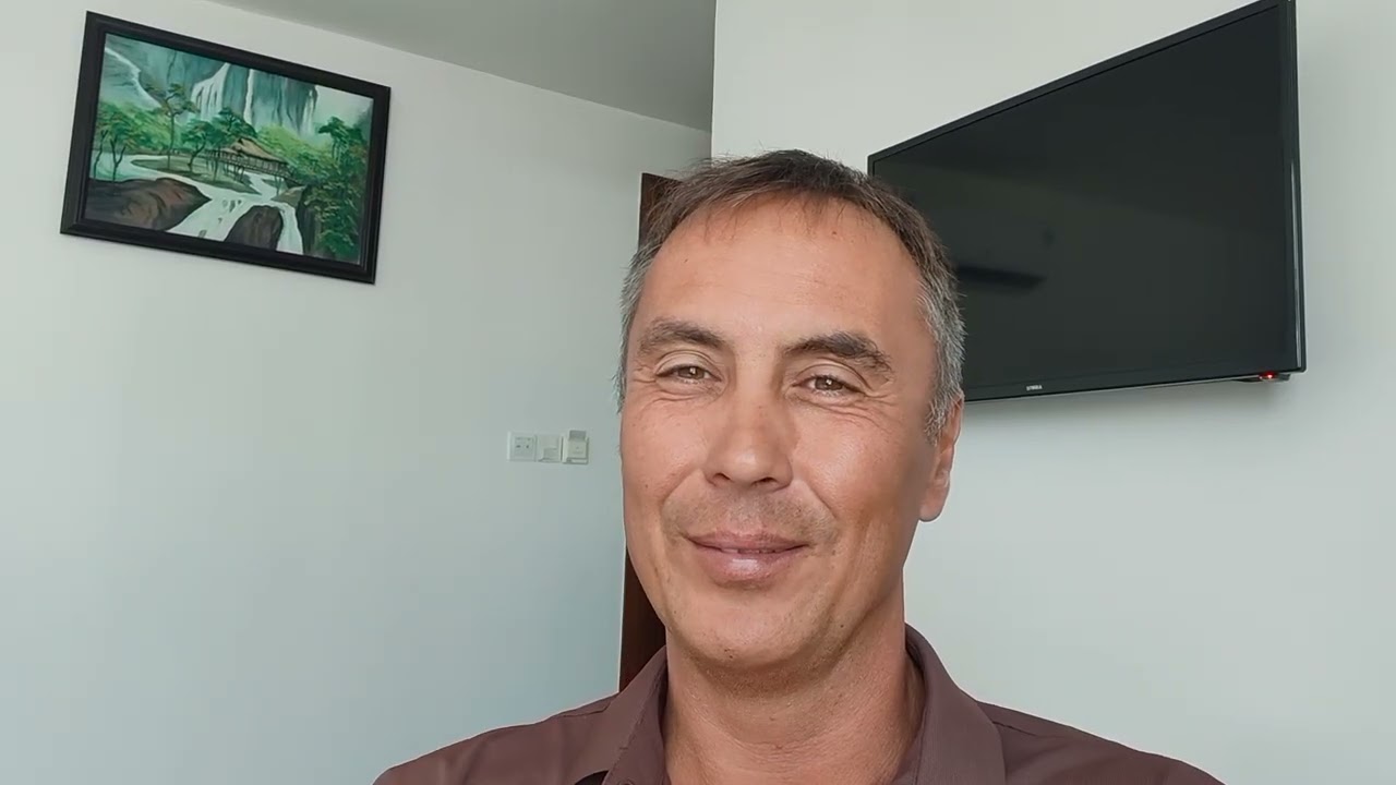 НУ ЧТО, ЭТО ФИНИШ - ОСТАЁТСЯ ТОЛЬКО РАДОВАТЬСЯ. 