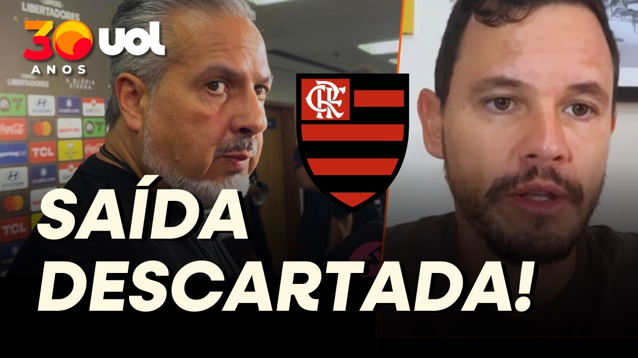 DEMISSÃO DE BOTO É DESCARTADA, MAS DIRETORIA TEM INTENÇÃO DE TRAZER MAIS UM NOME PROXIMO DO ELENCO