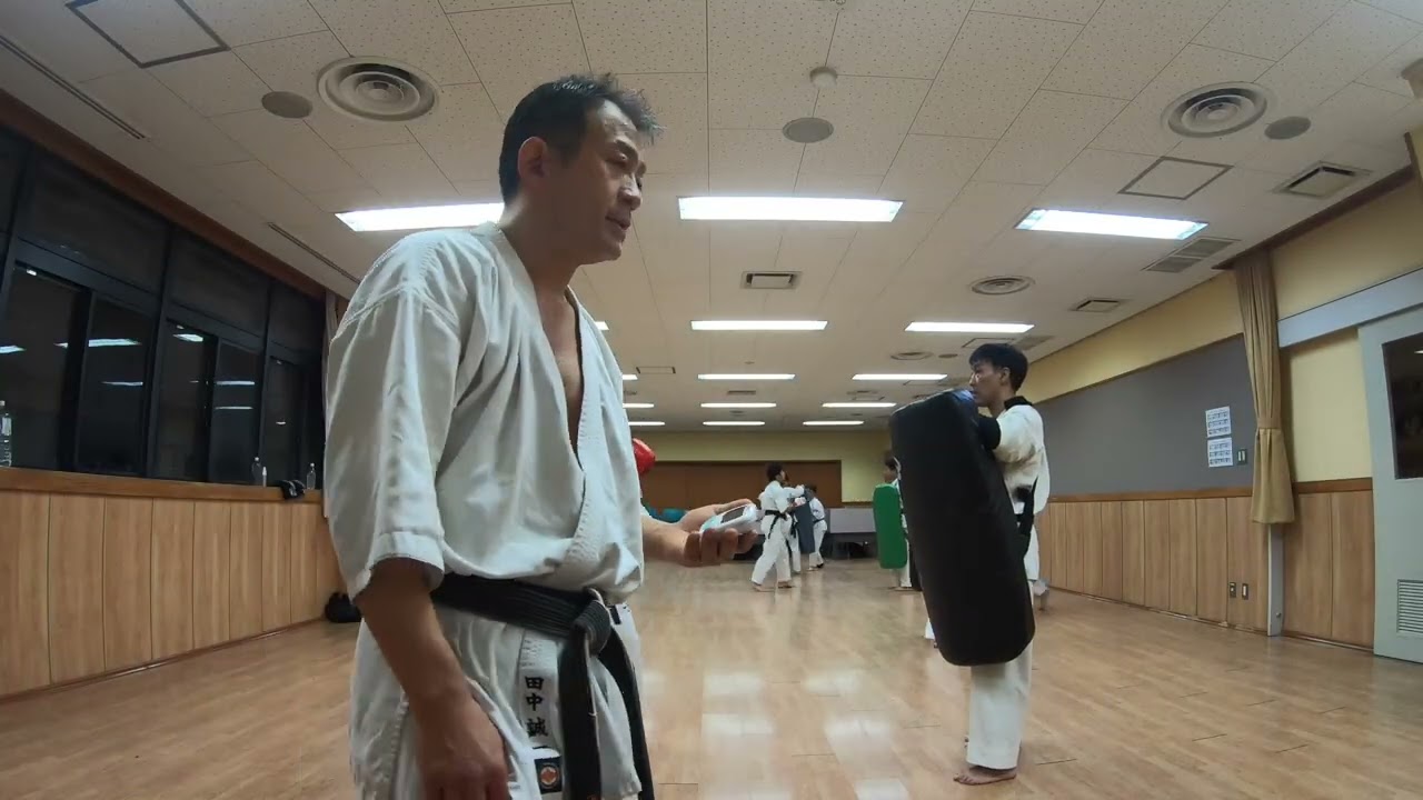2026.1.23 ビックミット