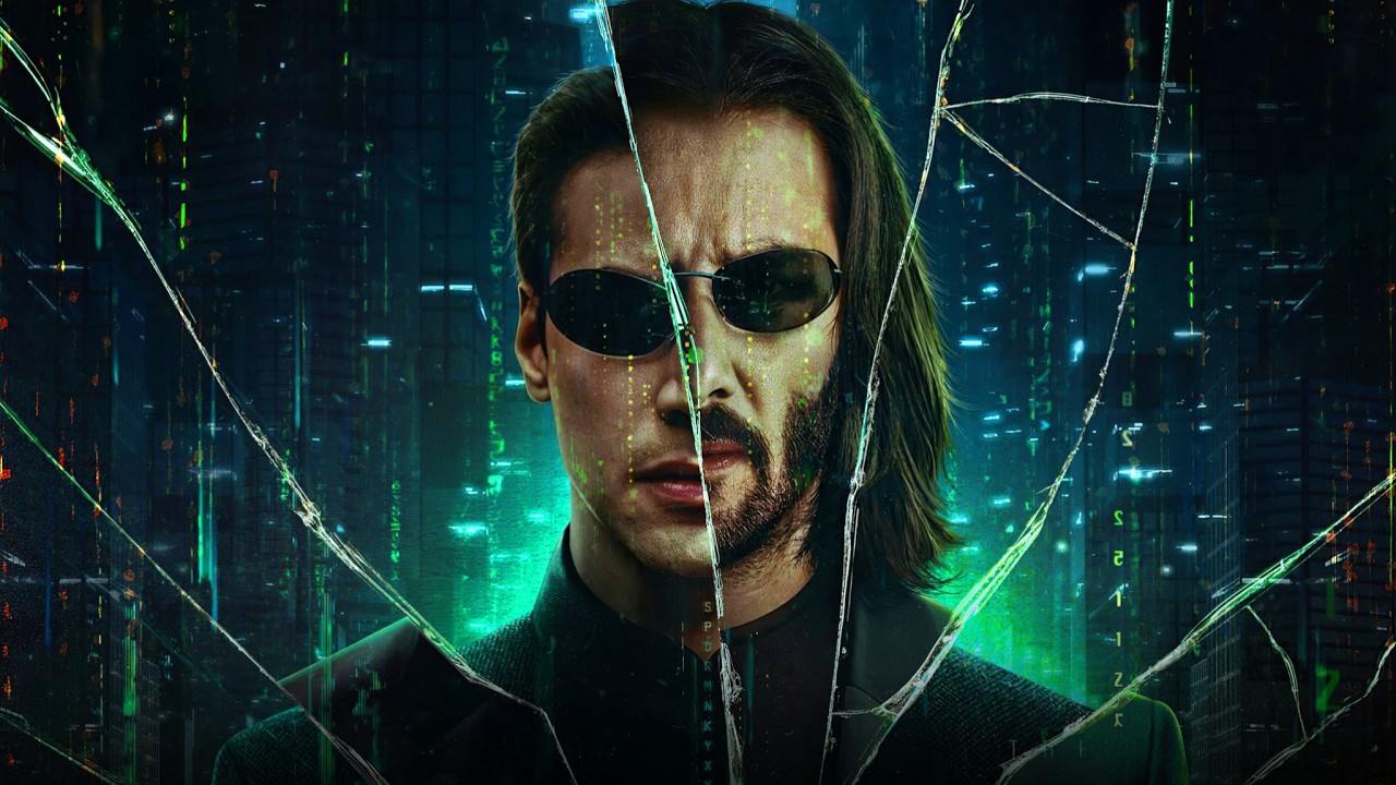 Movie Franchises That Ended With the Worst Movie