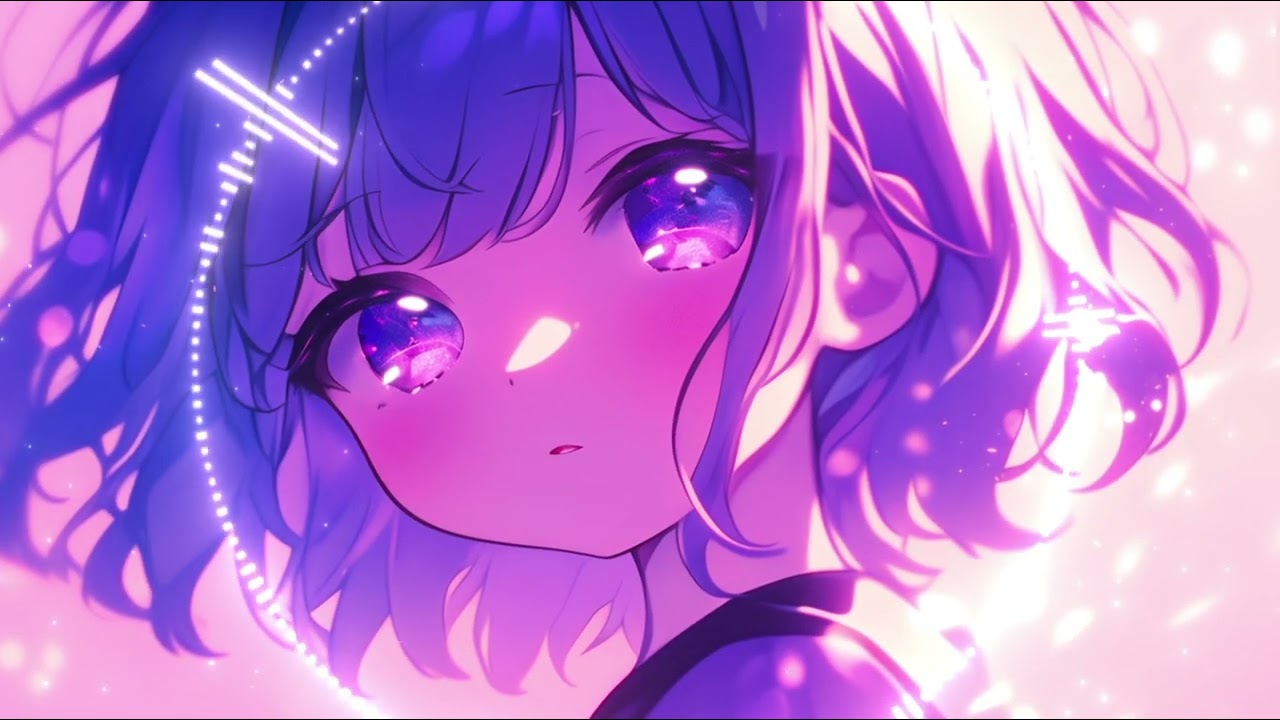 【フリーBGM】アーケードステアライズ!!!｜Kawaii Future Hyperpop 🌈✨