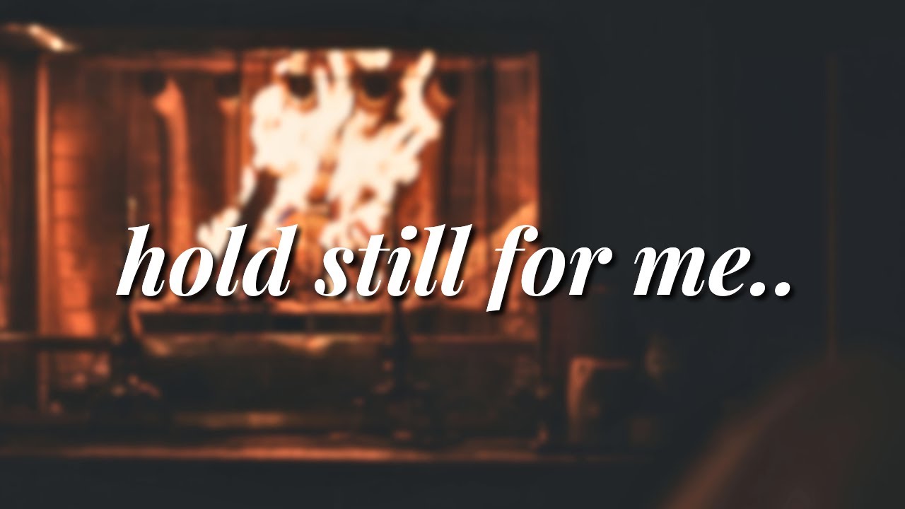 Vampire Mistress Takes You in After You Collapse in the Woods ♥ 𝘼𝙪𝙙𝙞𝙤 𝙍𝙤𝙡𝙚𝙥𝙡𝙖𝙮 [Comfort] [Sleep Aid]
