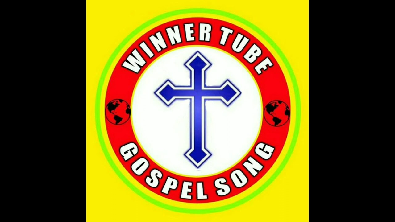 Gambella mekane yesus choirs